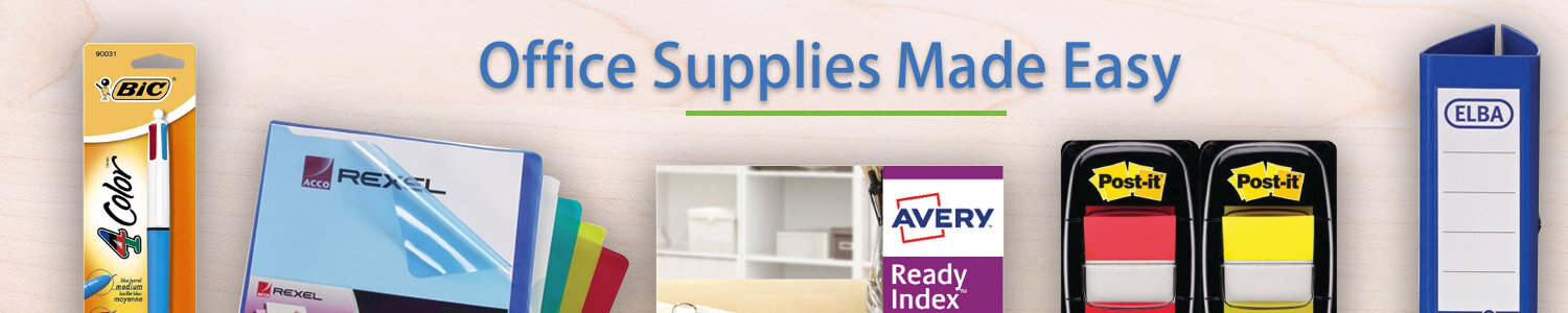 Office Supplies Uk Hunt Office Uk
