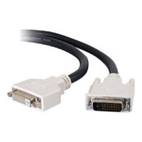 DVI Video Cables