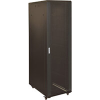 Data Cabinets