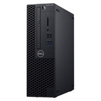 PCs