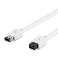 Firewire Cables