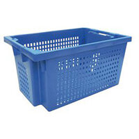 Storage Baskets