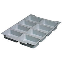 Storage Containers Accessories