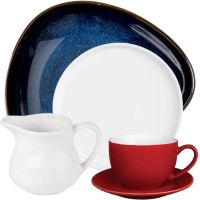 Tableware