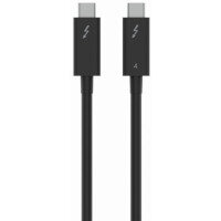 Thunderbolt Cables