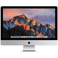 All in One Desktop PCs