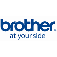 Brother Printer & Fax Supplies
