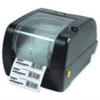 Barcode Printers