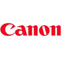 Canon Printer & Fax Supplies