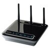 Network Routers