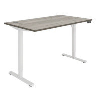 Height Adjustable Desks