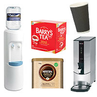 Event & Party Supplies