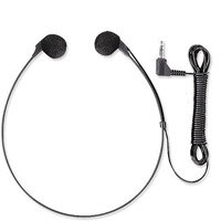 Dictation Accessories
