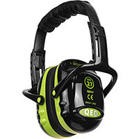 Ear Muff Defenders