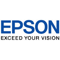 Epson Printer & Fax Supplies