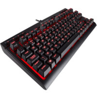 Gaming Keyboards