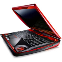 Gaming Laptops