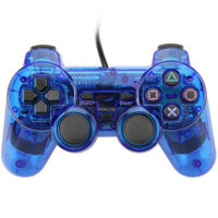 Gaming Pads