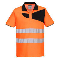 Hi Vis Shirts