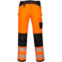 Hi Vis Trousers