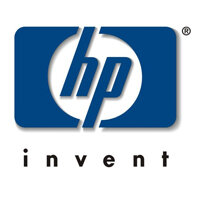 HP Printer & Fax Supplies