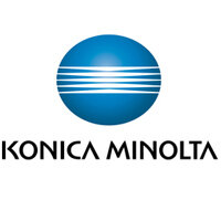 Konica Minolta Toner Cartridges