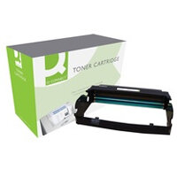 Printer Drums