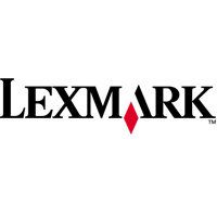 Lexmark Toner Cartridges