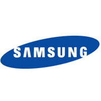 Samsung Toner Cartridges