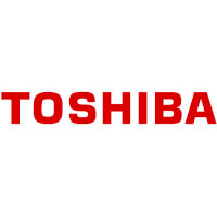 Toshiba Toner Cartridges