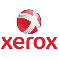 Xerox Toner Cartridges