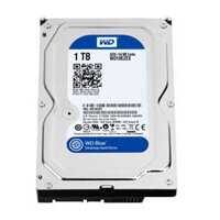 Internal Hard Drives