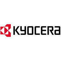 Kyocera Printer & Fax Supplies