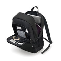 Laptop Backpacks