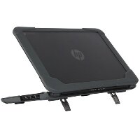 Laptop Protective Shell Cases