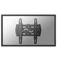 TV Mounting Brackets & Accessories