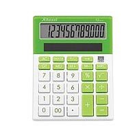Desktop Calculator