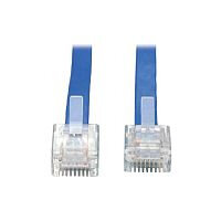 Other Network Cables