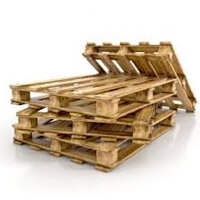 Pallets