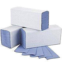 Hand Towels