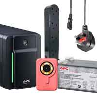 Power Supply Solutions