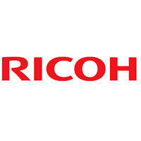 Ricoh Toner Cartridges
