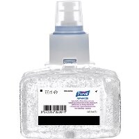 Sanitiser Dispenser Refills