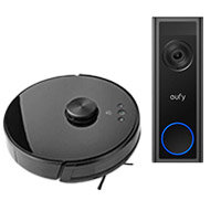 Smart Home Automation