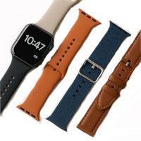 Smartwatch Straps