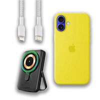 Smartphone Accessories