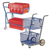 Trolleys