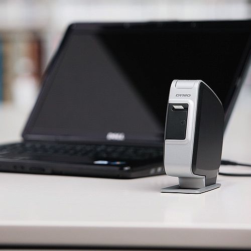 dymo label maker pnp