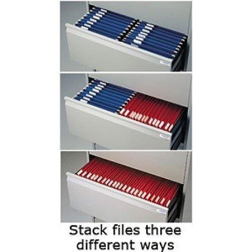 Bisley 2 Drawer Side Filing Cabinet Goose Grey Sf2n Huntoffice Co Uk