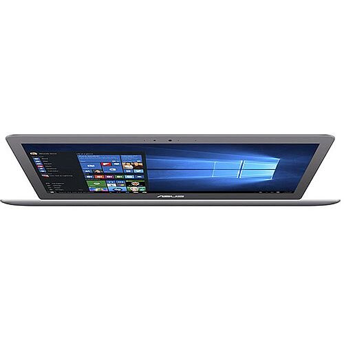 ASUS Zenbook UX330UA FC093T 13.3